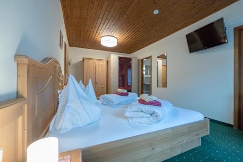 Hotel Beim Winkler