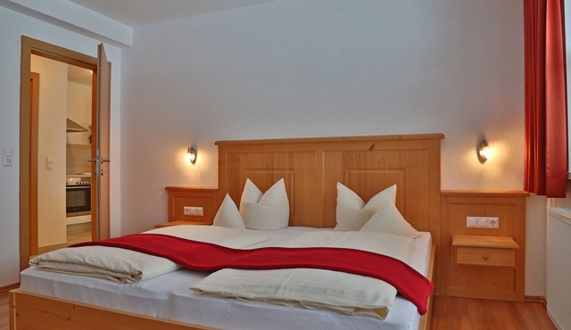 Hotel Frankenhof