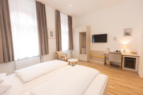Hotel Gollner in Graz