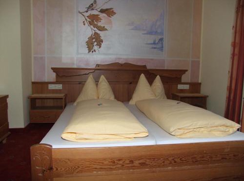 Hotel Landhof Simeter GMBH in Spittal an der Drau