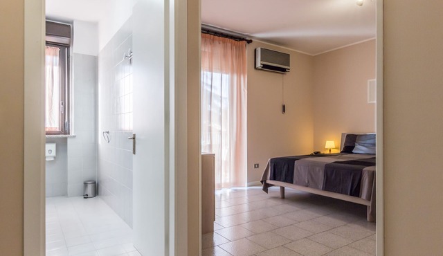 Hotel Maris in Sala Baganza
