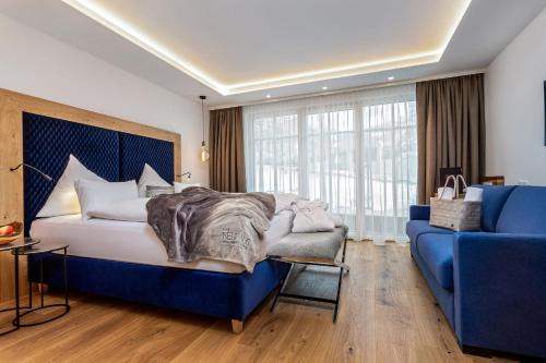 Hotel Neuhaus