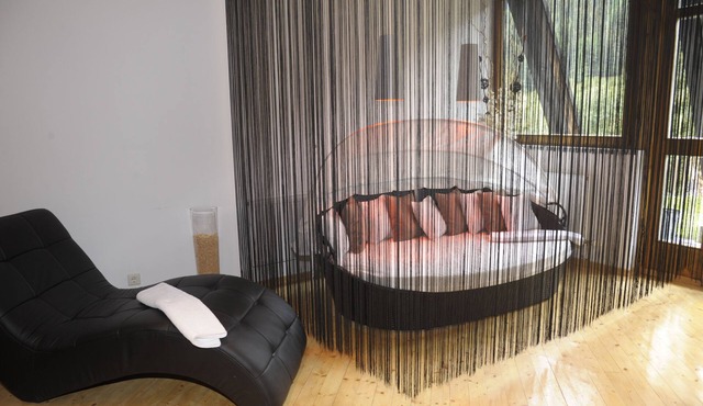 Hotel Nockalm