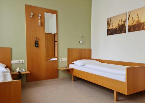 Hotel Viktor