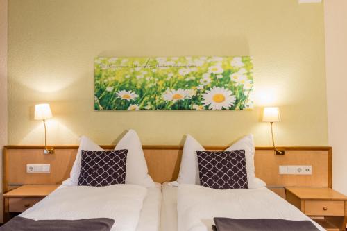 Hotel Wiesenhof