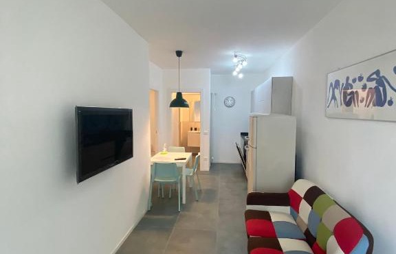 IL POSTICINO in Forlì