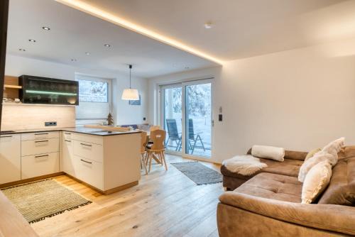 INN Sun Apartment