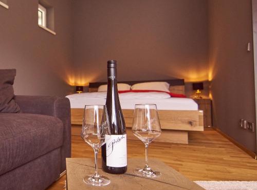 kalmuck LOFT