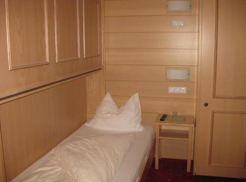 Kamptalschlössl in Plank am Kamp