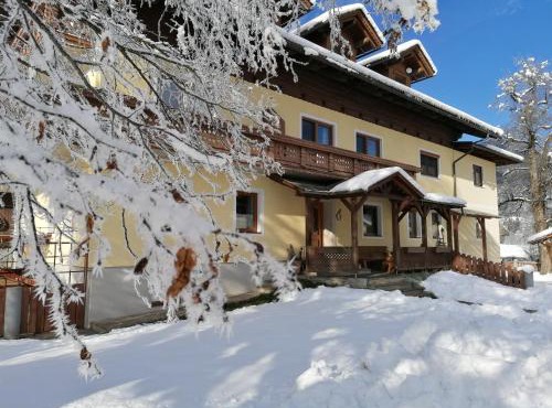 Kastnerhof