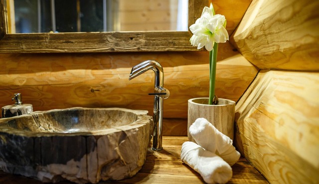 Klippitz Resort Apartment