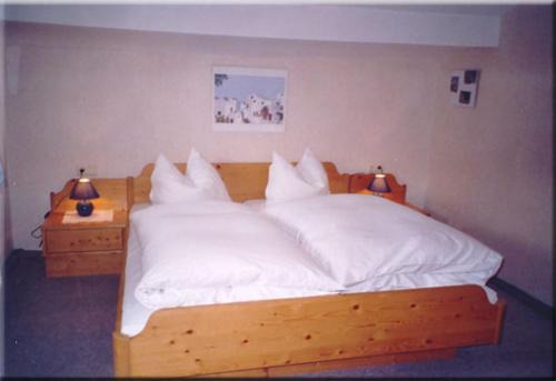 Lärchenhof