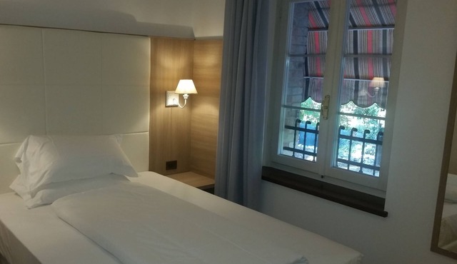 La Locanda in Aviano