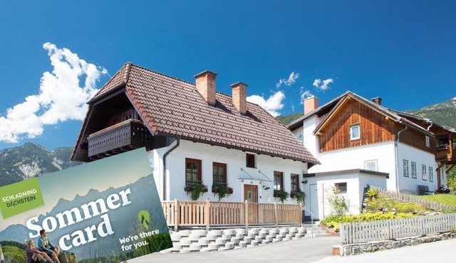 Lakefront Chalet by myNests - Vacation Home, 3 Bedrooms, 2 Bathrooms