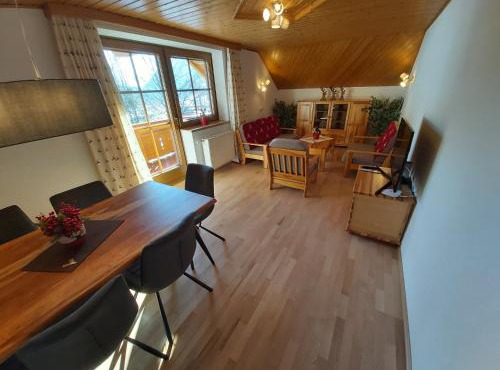 Landhaus Brugg