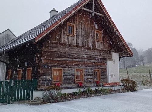 Landhaus Schusterfranz