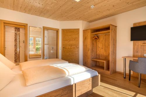 Landhotel Kirchenwirt