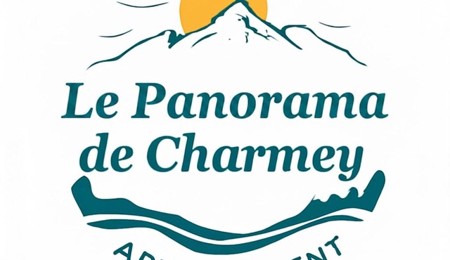 Le Panorama de Charmey in Charmey