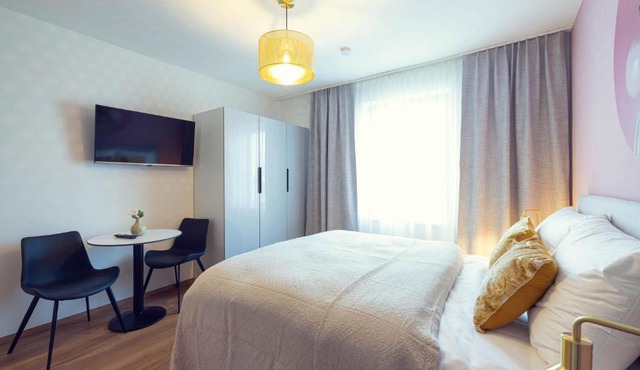 LeonArt Living 52