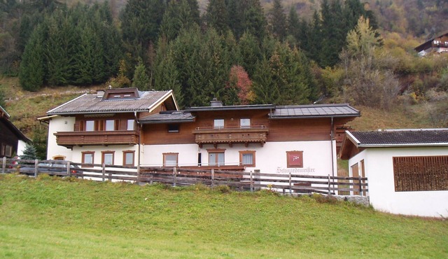 Liftblick by Interhome