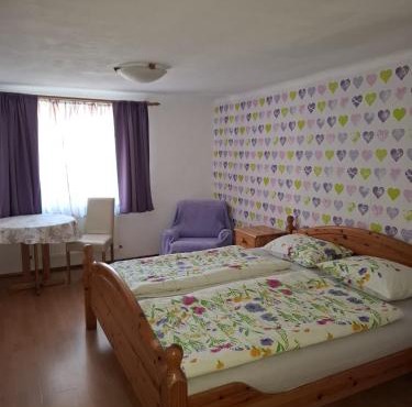 Lucente Krieglach