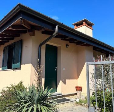 Luisa Apartment, Lake Maggiore in Brezzo