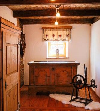 Manggehof