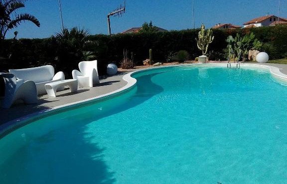 Martanna in Carini