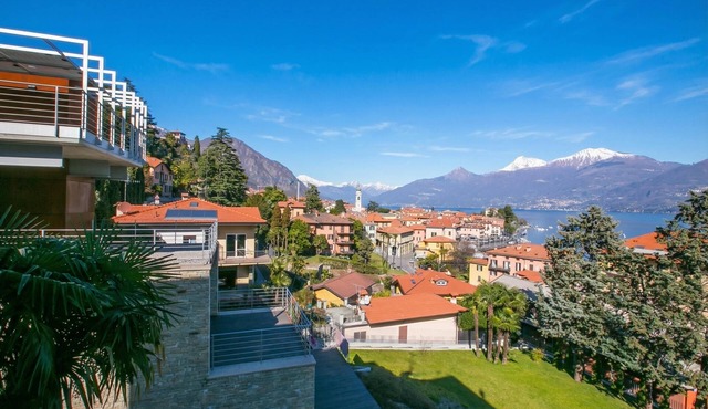 Menaggio Royale, Menaggio, Italy in Menaggio