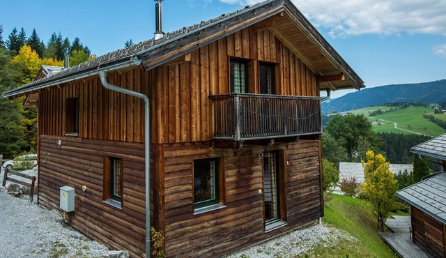 mit 3 Schlafzimmern für bis 6 Personen by Interhome