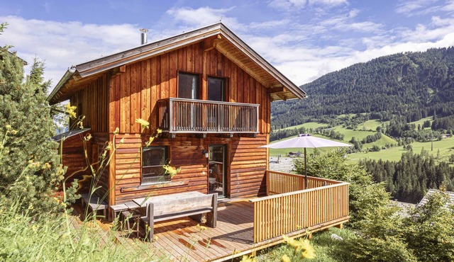 mit 3 Schlafzimmern 8 Personen by Interhome