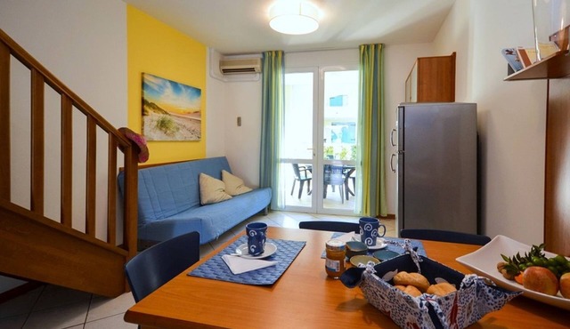 Modern and spacious house - Beahost in Bibione