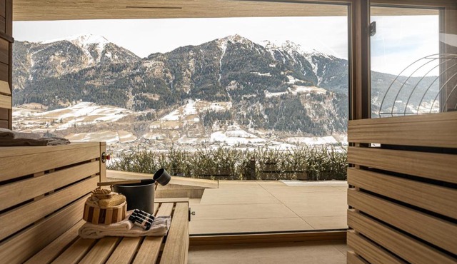 NEW! Apartments VIU by we rent