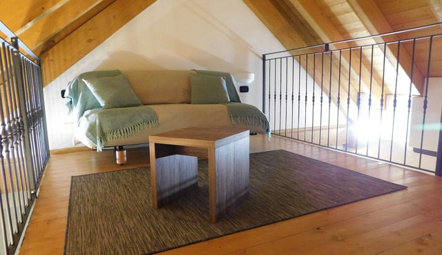 NicoMat Rooms in Domodossola