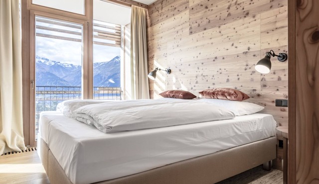 NIDUM - Casual Luxury Hotel