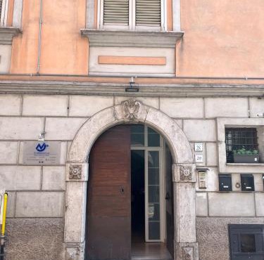 Normanni 28 - Private and Guest House in Campagna