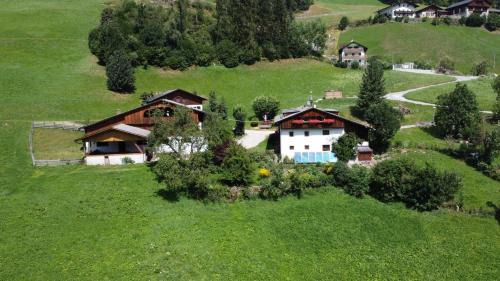 Oberlinderhof in Cadipietra
