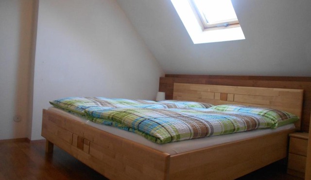 Pöllitzer Hollnhof
