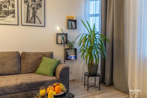 Parkvilla - ganze Wohnung mit Netflix