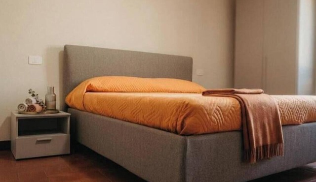 Peace – Relaxation and Tradition in the Village of Stia -3 in Stia