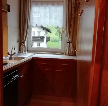 Pension Wilhelmer