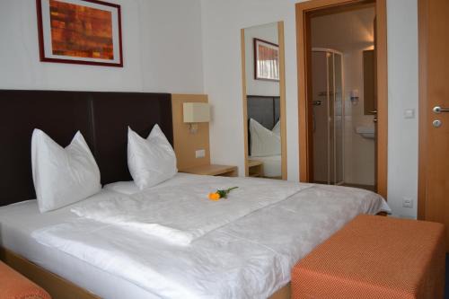 Pension Karawankenblick