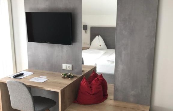 Pension Pichler