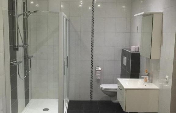 Postcafe Ehgartner in Sankt Georgen ob Judenburg
