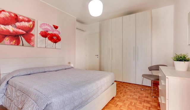 Priuli Apartment 10 in Venice