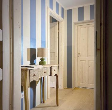 Privatzimmer Haus Holzmann am Gmundnerberg