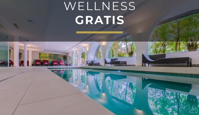 Pytloun Schlosshotel Weikersdorf
