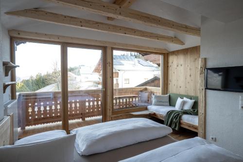 Rücklhof in Schladming
