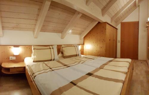 Ranner's Ferienwohnung