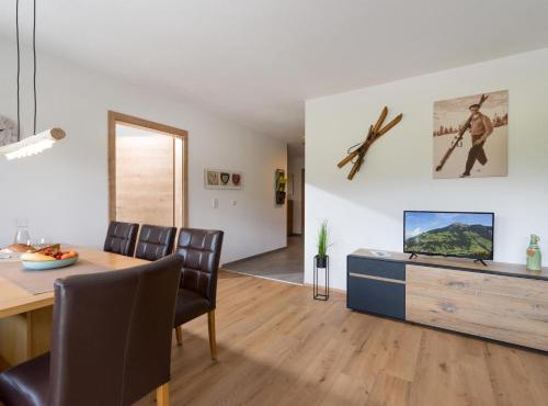 Reh4 Appartement